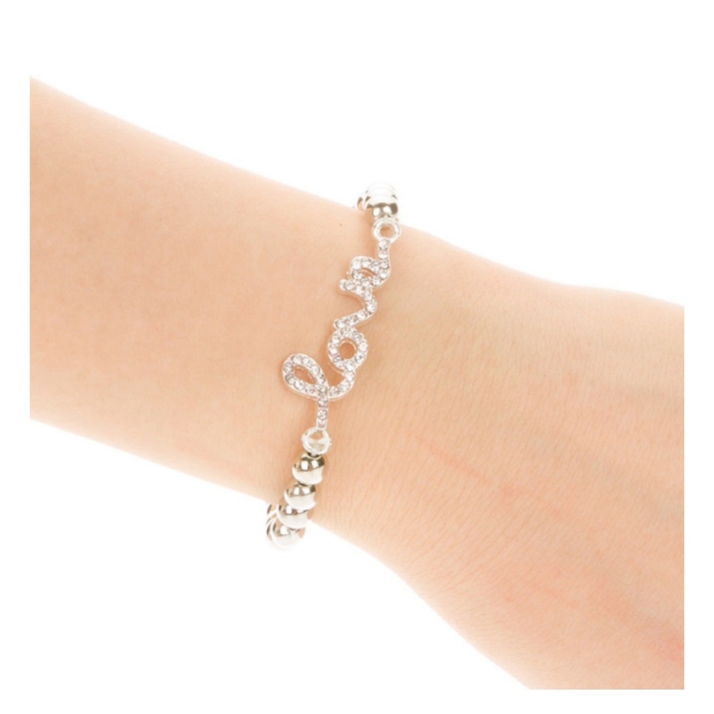 👑VALENTINES DAY BLING